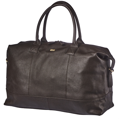 Bon Gout Columbia Travelbagbag - 2 Farver - Vejledende udsalgspris 2.200,- 